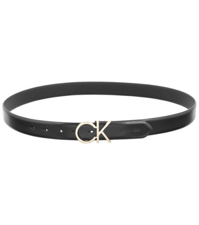 Calvin Klein Re-Lock CK...