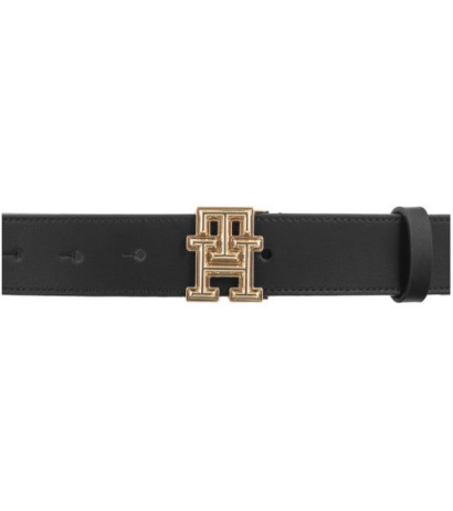 Tommy Hilfiger TH Revamp 3.0 AW0AW16351 BDS (TH1127-a) diržas