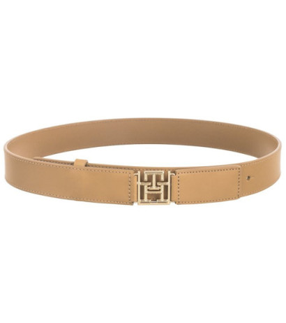 Tommy Hilfiger TH Reset 3.0...