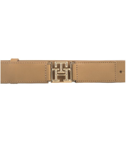 Tommy Hilfiger TH Reset 3.0 AW0AW16353 RBL (TH1129-a) diržas