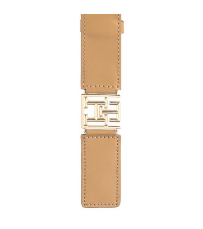 Tommy Hilfiger TH Reset 3.0 AW0AW16353 RBL (TH1129-a) diržas