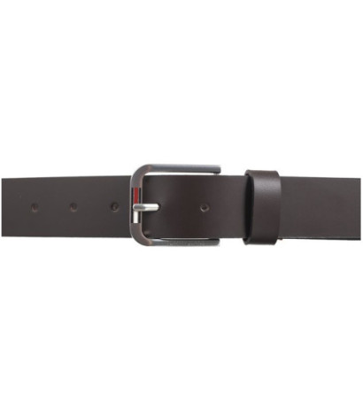 Tommy Hilfiger Tjm Austin 3.5 AM0AM12338 GUE (TH1158-a) diržas