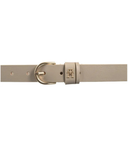 Tommy Hilfiger Essential Effortless 2.5 AW0AW16836 AA8 (TH1275-a) diržas
