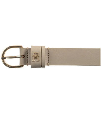 Tommy Hilfiger Essential Effortless 2.5 AW0AW16836 AA8 (TH1275-a) diržas
