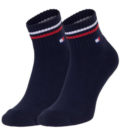 Tommy Hilfiger TH Uni Tj...