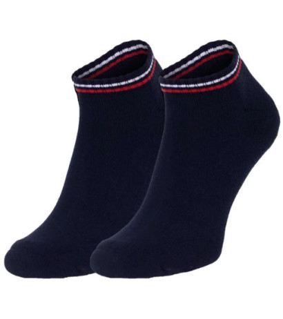 Tommy Hilfiger TH Uni Tj...