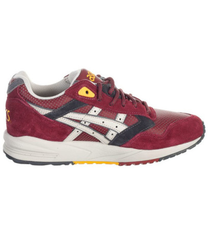 Asics Gel Saga H538L 2599 (AS21-a) sportiniai bateliai