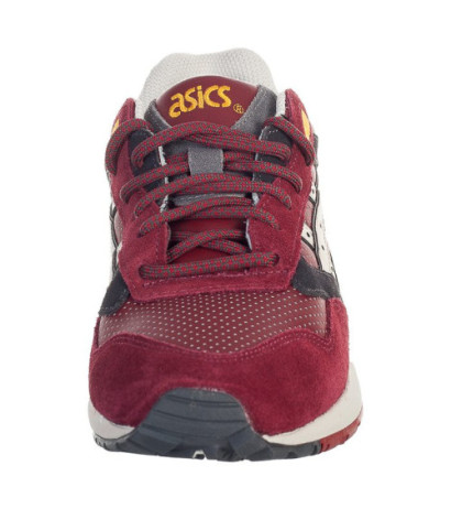 Asics Gel Saga H538L 2599 (AS21-a) sportiniai bateliai