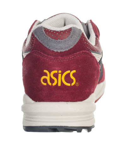 Asics Gel Saga H538L 2599 (AS21-a) sportiniai bateliai
