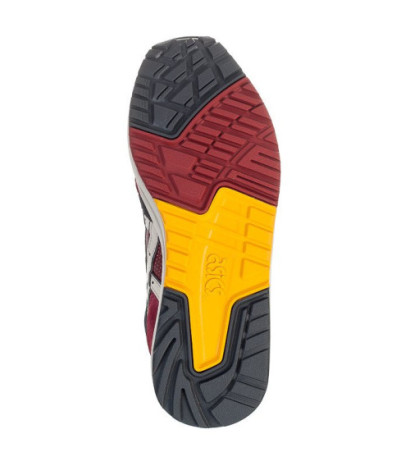 Asics Gel Saga H538L 2599 (AS21-a) sportiniai bateliai