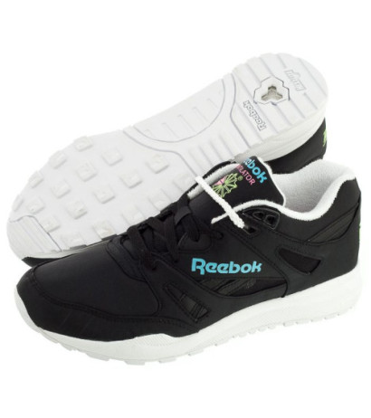 Reebok Ventilator DG M48625...