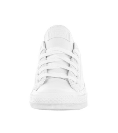 Converse Chuck Taylor OX 136823C (CO195-a) bateliai