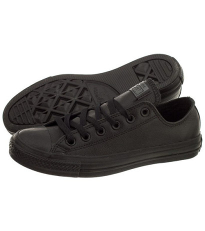 Converse CT AS OX 135253C...