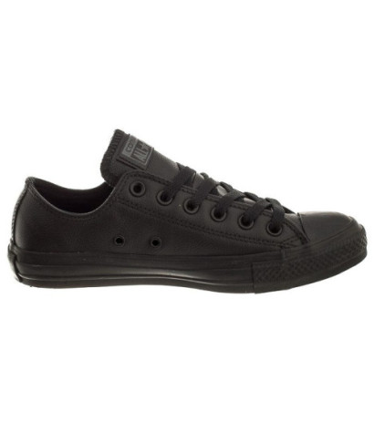 Converse CT AS OX 135253C (CO200-a) bateliai