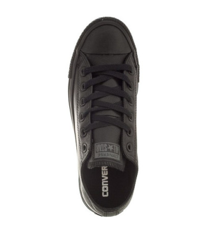 Converse CT AS OX 135253C (CO200-a) bateliai