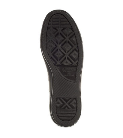 Converse CT AS OX 135253C (CO200-a) bateliai