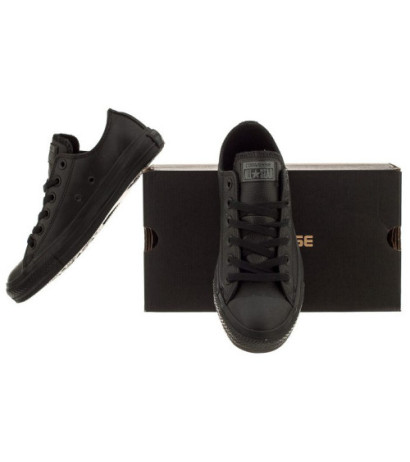 Converse CT AS OX 135253C (CO200-a) bateliai