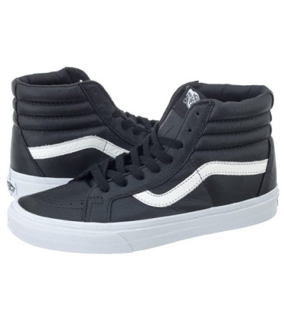 Vans SK8-Hi Reissue...