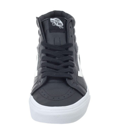 Vans SK8-Hi Reissue VN-0ZA0EW9 (VA81-b) sportiniai bateliai