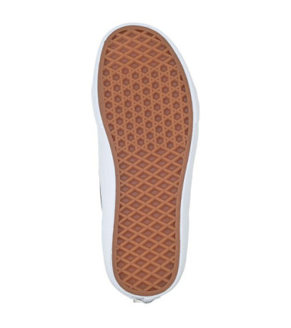 Vans SK8-Hi Reissue VN-0ZA0EW9 (VA81-b) sportiniai bateliai