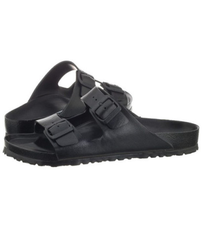 Birkenstock Arizona EVA...