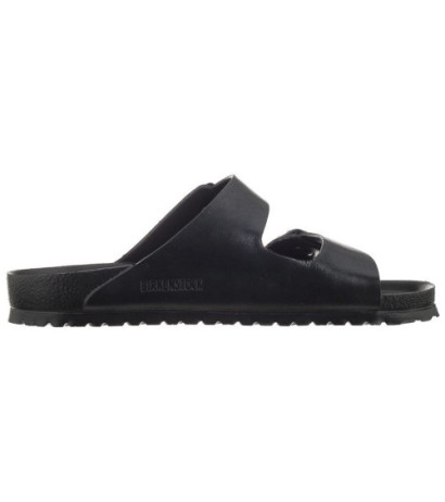 Birkenstock Arizona EVA Black 0129421 (BK40-a) šlepetės