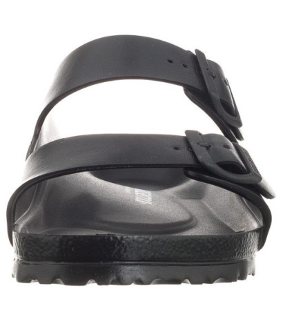 Birkenstock Arizona EVA Black 0129421 (BK40-a) šlepetės