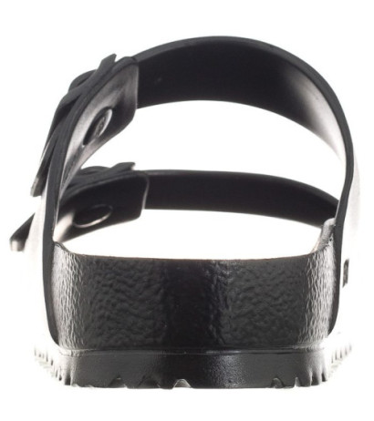 Birkenstock Arizona EVA Black 0129421 (BK40-a) šlepetės