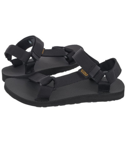 Teva M Original Universal...