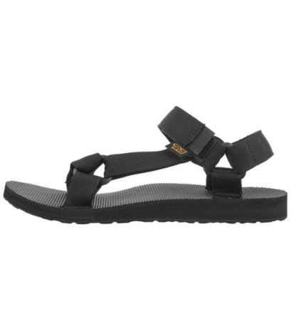 Teva M Original Universal Urban Black 1004010 (TA8-a) sandalai