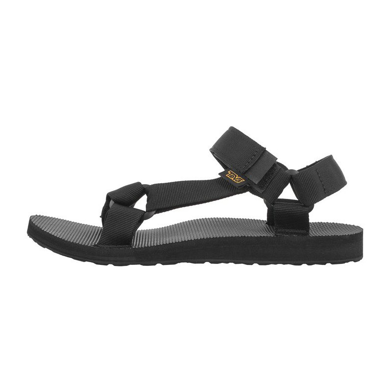 Teva M Original Universal Urban Black 1004010 (TA8-a) sandalai
