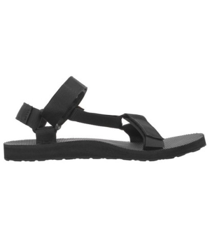 Teva M Original Universal Urban Black 1004010 (TA8-a) sandalai