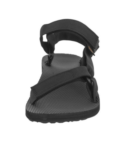 Teva M Original Universal Urban Black 1004010 (TA8-a) sandalai