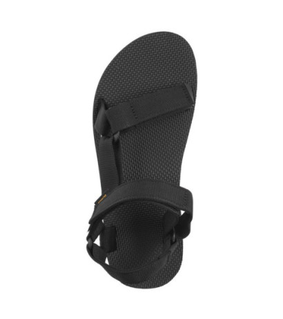Teva M Original Universal Urban Black 1004010 (TA8-a) sandalai