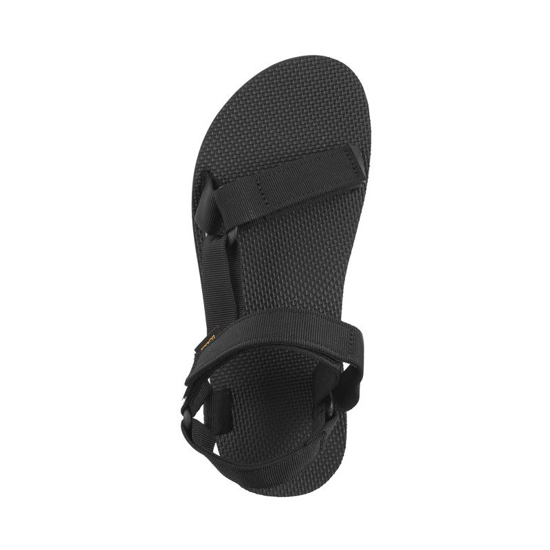Teva M Original Universal Urban Black 1004010 (TA8-a) sandalai
