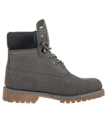 Bustagrip King Szare BGH-0830GREY (BU22-c) batai
