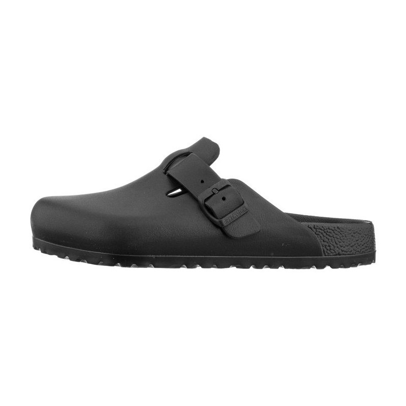 Birkenstock Boston EVA Black 1002314 (BK60-a) šlepetės