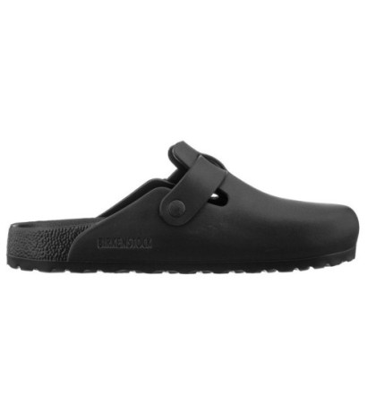 Birkenstock Boston EVA Black 1002314 (BK60-a) šlepetės