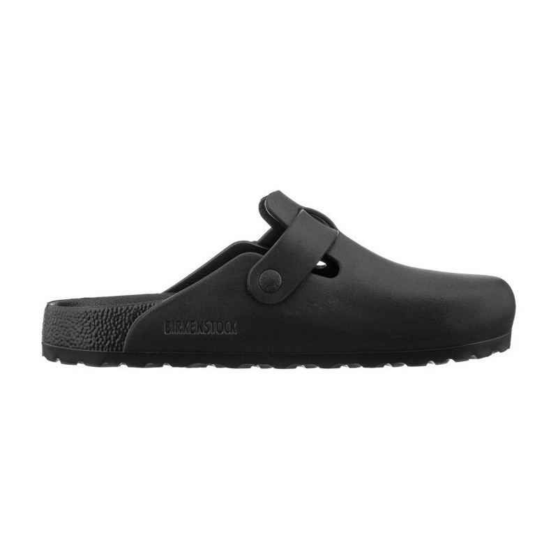 Birkenstock Boston EVA Black 1002314 (BK60-a) šlepetės