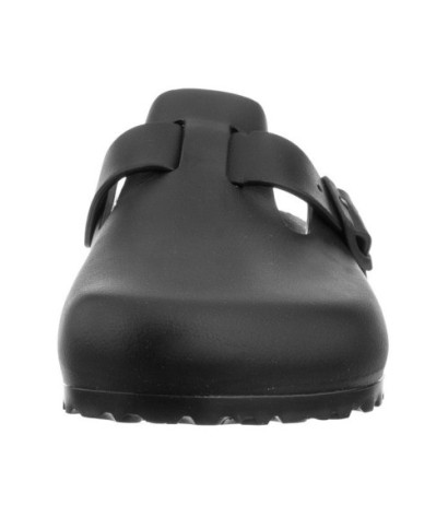 Birkenstock Boston EVA Black 1002314 (BK60-a) šlepetės