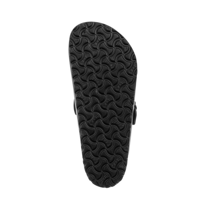 Birkenstock Boston EVA Black 1002314 (BK60-a) šlepetės