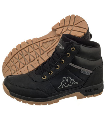 Kappa Bright Mid Light...