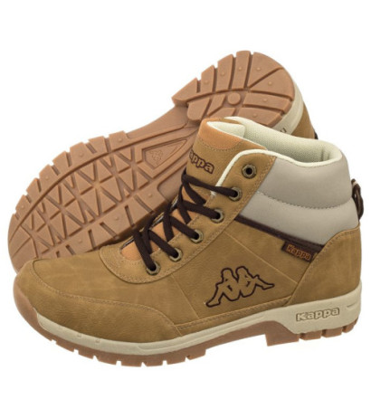 Kappa Bright Mid Light...