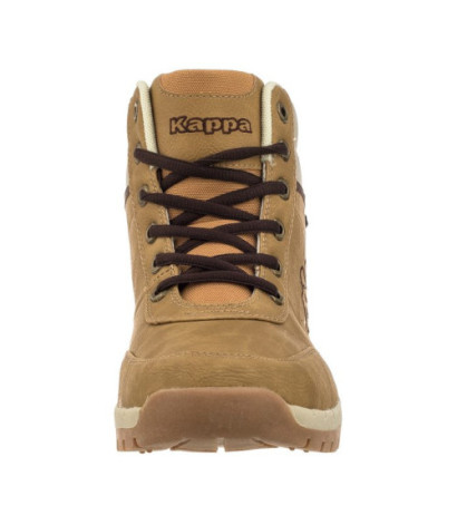 Kappa Bright Mid Light 242075/4141 Beige (KA154-c) batai