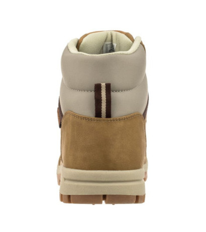 Kappa Bright Mid Light 242075/4141 Beige (KA154-c) batai