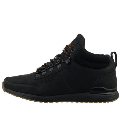 Bustagrip Jogger Black BGS-0935B2 2017 (BU24-d) batai