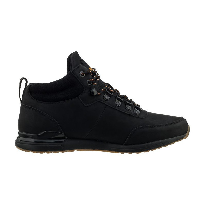 Bustagrip Jogger Black BGS-0935B2 2017 (BU24-d) batai