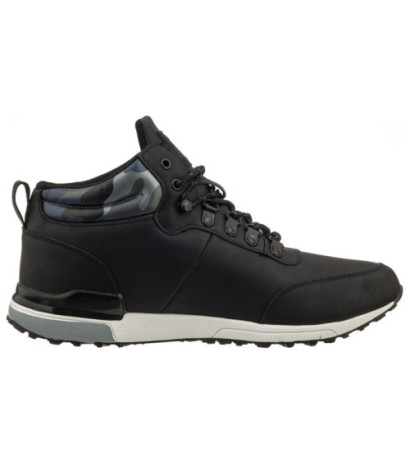 Bustagrip Jogger Black BGS-0935B1 (BU24-g) batai