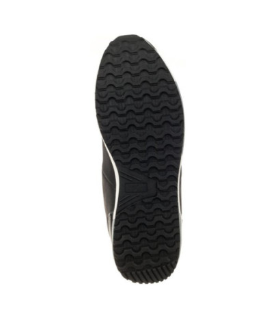 Bustagrip Jogger Black BGS-0935B1 (BU24-g) batai