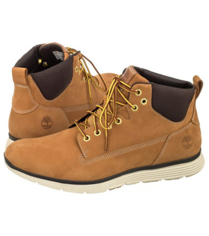 Timberland Killington...